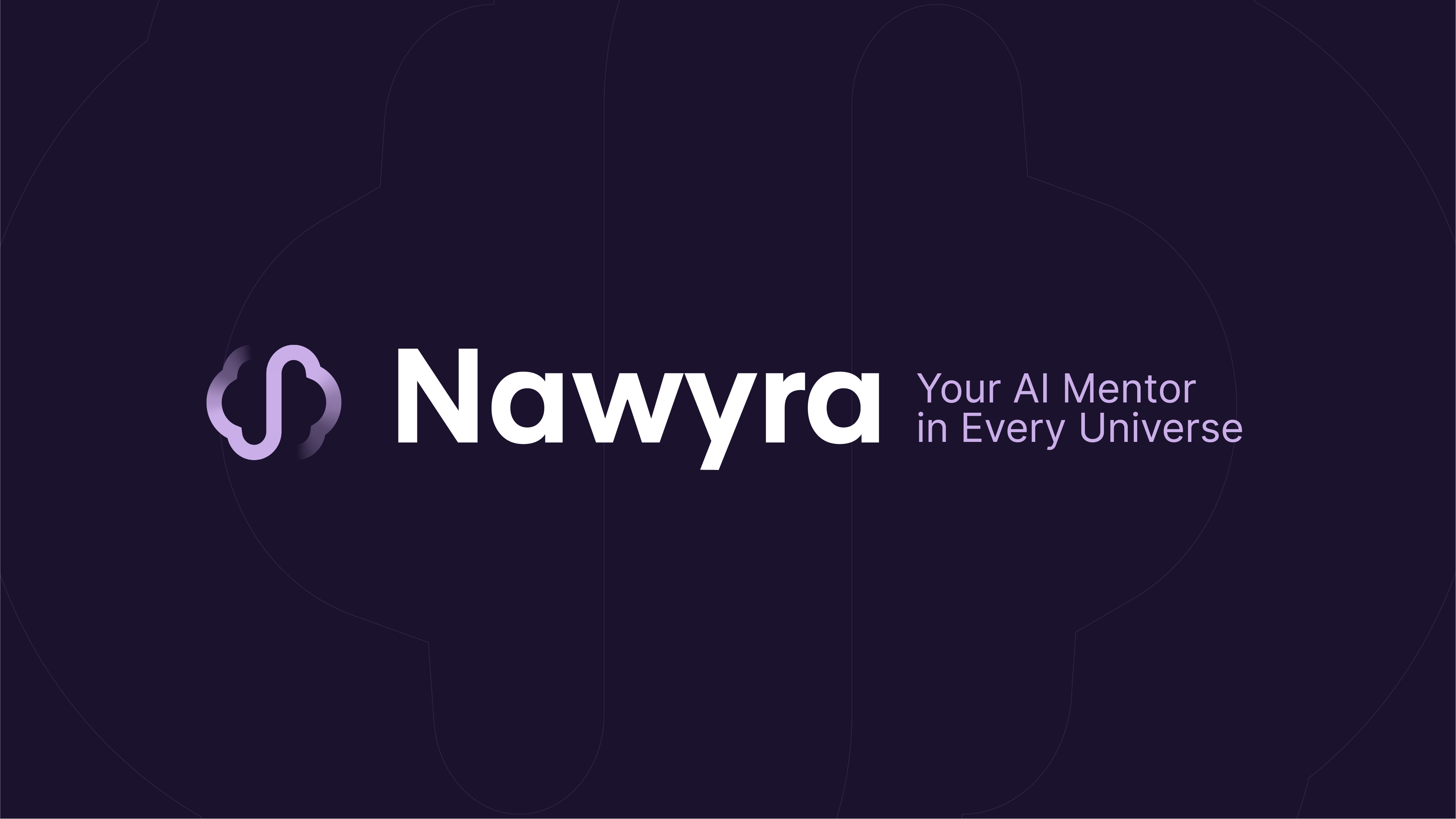 Nawyra: Your AI Mentor in Every Universe